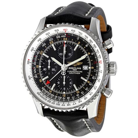 breitling world trade|Breitling watches.